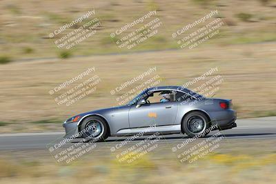 media/Nov-03-2023-Club Racer Events (Fri) [[fd9eff64e3]]/Red/Panning/